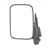 Espejo lateral - Nissan - 96302VW600