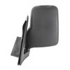 Espejo lateral - Nissan - 96302VW600