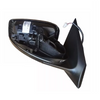 Espejo lateral - Nissan - 963019KK1A