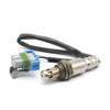 Sensor de oxígeno posición 2 - ACDelco - 19336460