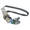 Sensor de oxígeno posición 2 - ACDelco - 19336460