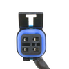 Sensor de oxígeno posición 2 - ACDelco - 19336442