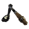 Sensor de oxígeno posición 2 - ACDelco - 19336454