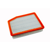 Filtro de aire - GM Genuine Parts - 84121219
