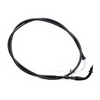 Chicote de acelerador - Honda Motos - 06179-KZK-901