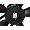 Motoventilador - GM Genuine Parts - 52053817