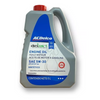 Kit de afinación menor - 5w30 - Sintético - GM Genuine Parts - KTA1969119260 Kit de afinación menor - 5w30 - Sintético - GM Genuine Parts - KTA1969119260