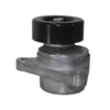 Tensor de banda de accesorios - GM Genuine Parts - 25184786