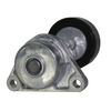 Tensor de banda de accesorios - GM Genuine Parts - 25184786