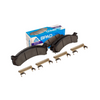 Balatas - Delantero - AG - 67652-D784