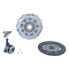 Kit de clutch - LuK - 624329535
