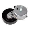 Tensor de accesorios - Keep On Green - KR-90251