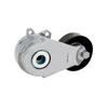 Tensor de accesorios - Keep On Green - KR-90021