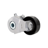 Tensor de accesorios - Keep On Green - KR-90021