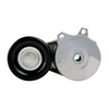Tensor de accesorios - Keep On Green - KR-90021