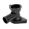 Toma de agua - Keep On Green - KGT-5182-N