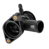 Toma de agua - Keep On Green - KGT-5182-N