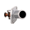 Toma de agua - Keep On Green - KGT-324-185T