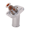 Toma de agua - Keep On Green - KGT-324-185T