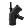 Toma de agua - Keep On Green - KGT-1087C-N