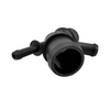 Toma de agua - Keep On Green - KGT-1087C-N