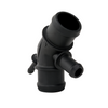 Toma de agua - Keep On Green - KGT-1087C-N