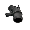 Toma de agua - Keep On Green - KGT-1087C-N
