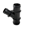Toma de agua - Keep On Green - KGT-1087L-N