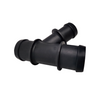 Toma de agua - Keep On Green - KGT-1087L-N