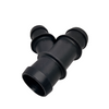Toma de agua - Keep On Green - KGT-1087L-N