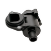 Toma de agua - Keep On Green - KGT-111K-NT