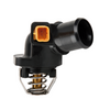 Toma de agua - Keep On Green - KGT-1339-NT