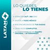 Kit de clutch - LuK - 600010100