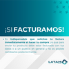 Kit de clutch - LuK - 600013300