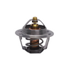Termostato - Keep On Green - K457.96