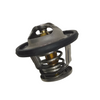 Termostato - Keep On Green - K416.95