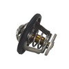 Termostato - Keep On Green - K416.95