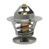 Termostato - Keep On Green - K270.82