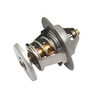 Termostato - Keep On Green - K270.82