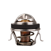 Termostato - Keep On Green - K306.82