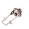 Termostato - Keep On Green - K211.71