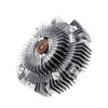 Fan clutch - Keep On Green - KG-2207