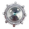 Fan clutch - Keep On Green - KG-2567