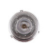 Fan clutch - Keep On Green - KG-2221