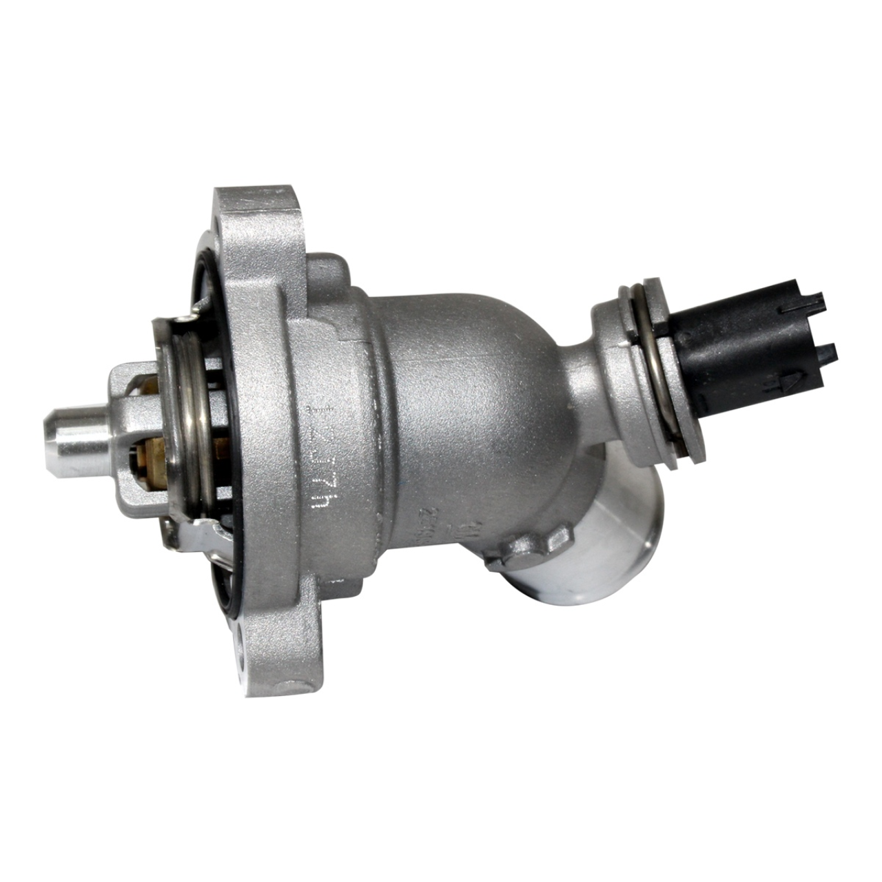 Termostato - GM Genuine Parts - 25199831 Termostato - GM Genuine Parts - 25199831