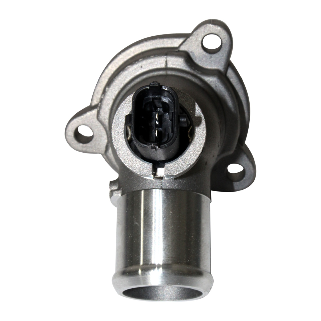 Termostato - GM Genuine Parts - 25199831 Termostato - GM Genuine Parts - 25199831