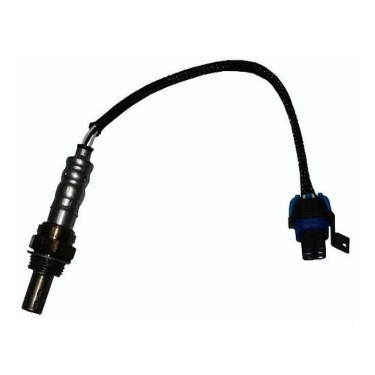 Sensor de oxígeno posición 2 - ACDelco - 19336439