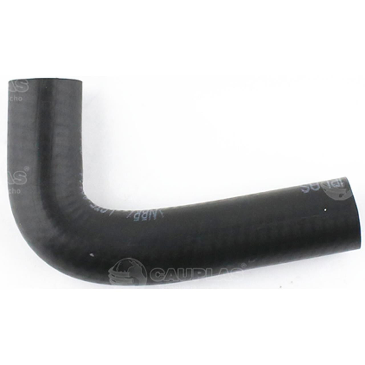 Manguera de descarga de gases - Cauplas - 8604