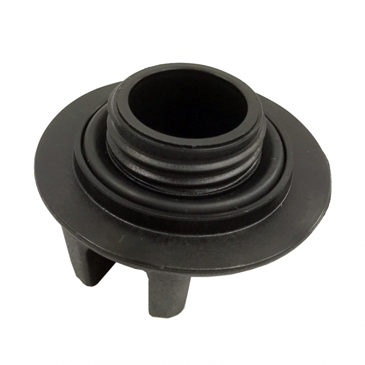 Tapón de radiador - Nissan - 214307999C - LATAM Parts