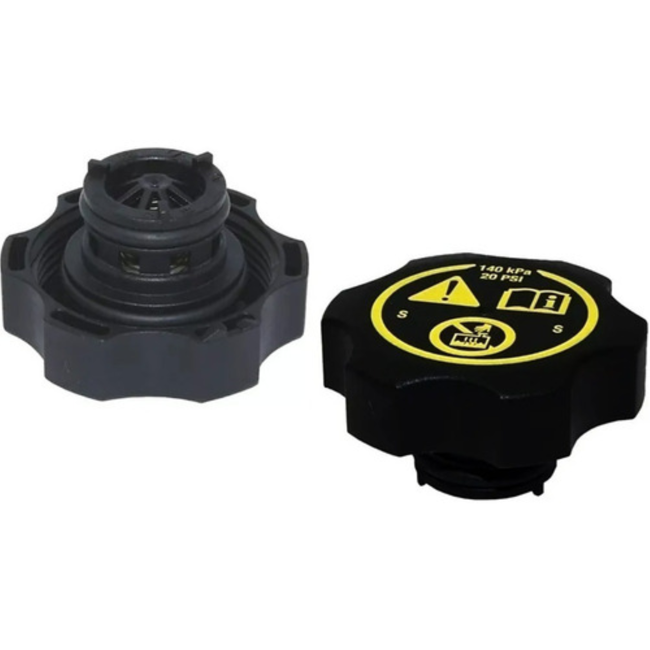 Câble De Frein à Main Alfa Romeo 156 932 1.8 16V T.SPARK (932.A3100